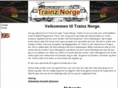 trainz-norge.com