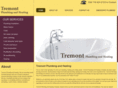 tremontplumbingandheating.info