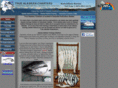 truealaskancharters.com
