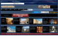 turib.com