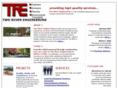 tworivereng.com
