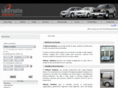 ultimate-rentacar.com