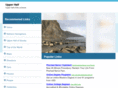 upperhalf.com