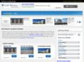 vacationrentalsadvertising.com