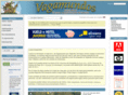 vagamundos.net