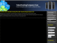 valuehostingcompare.com