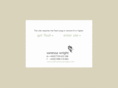 vanessawright.com