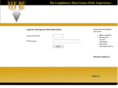 vanruezpay.com
