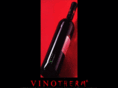 vinotherm.com