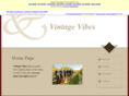 vintagevibesnz.com