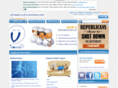 virtualpsychcentre.com