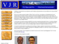 vjr.com.au