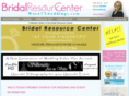 wacotxweddings.com