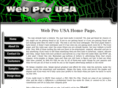 webprousa.us