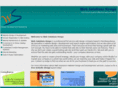 websolutionskenya.com