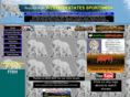 westernstatessportsman.com