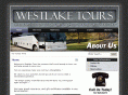 westlaketours.com