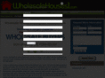 wholesalehouses1.com