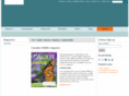 wild-magazine.org