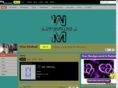 wiremethod.com