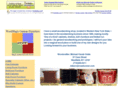 woodmagicfurniture.com
