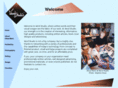 word-studio.com