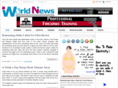 worldnewsheardnow.com