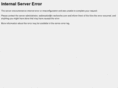 x-recherche.net