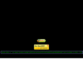 xeonbamf.com