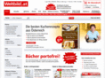 xn--sterreich-buch-upb.com