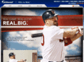 xtremefathead.com