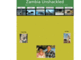 zambiaunshackled.com