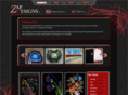 zap-designs.com