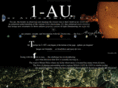 1astronomicalunit.com