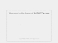 247hdtv.com