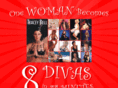 8divasin44minutes.com