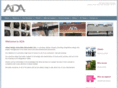 abbeydesignassociates.biz