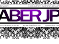 aberjp.com