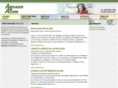 abogadosenaccion.com