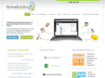 activebuilding.com