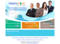 adaptivegrowth.com