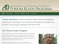 adfkulen.org