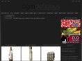 agrodelicious.com