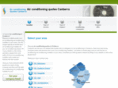 air-conditioning-quotes-canberra.com