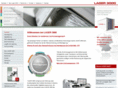 akten-scan.com