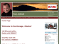 alaskahousecalls.com