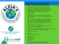 aleias.com
