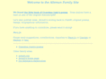 alleman5.net