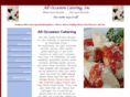 alloccasioncatering.org