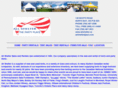 allsheltersalesandrentals.com